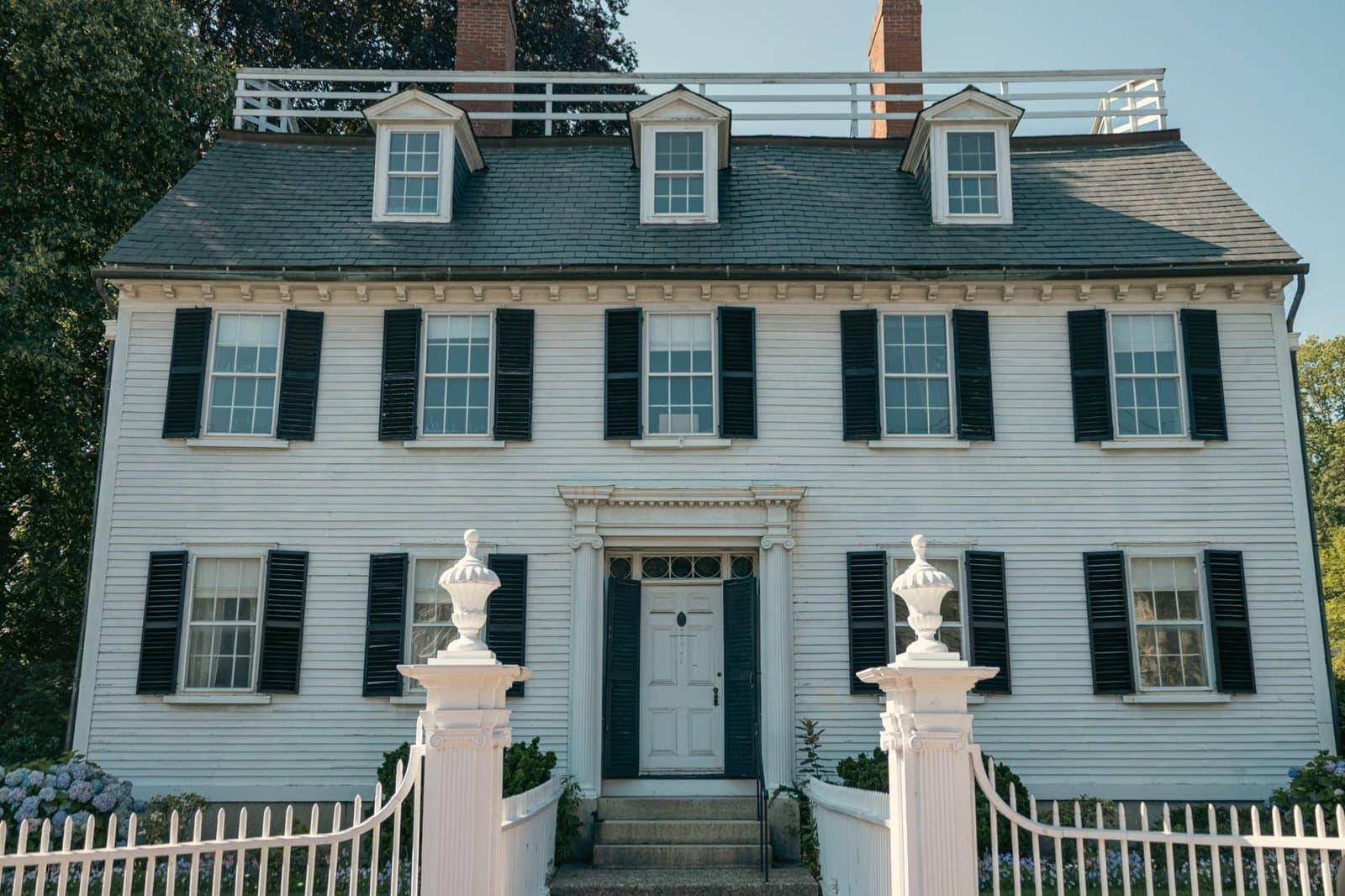 Somerville Neighborhood Map for Every Budget