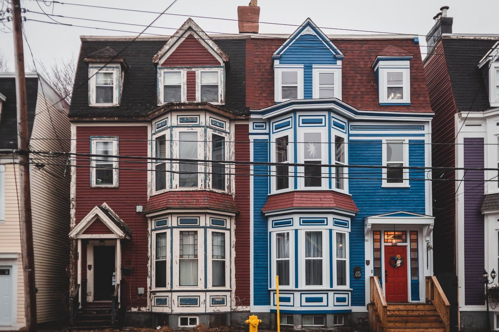 Somerville Housing Market: Listings Rise, Prices Dip