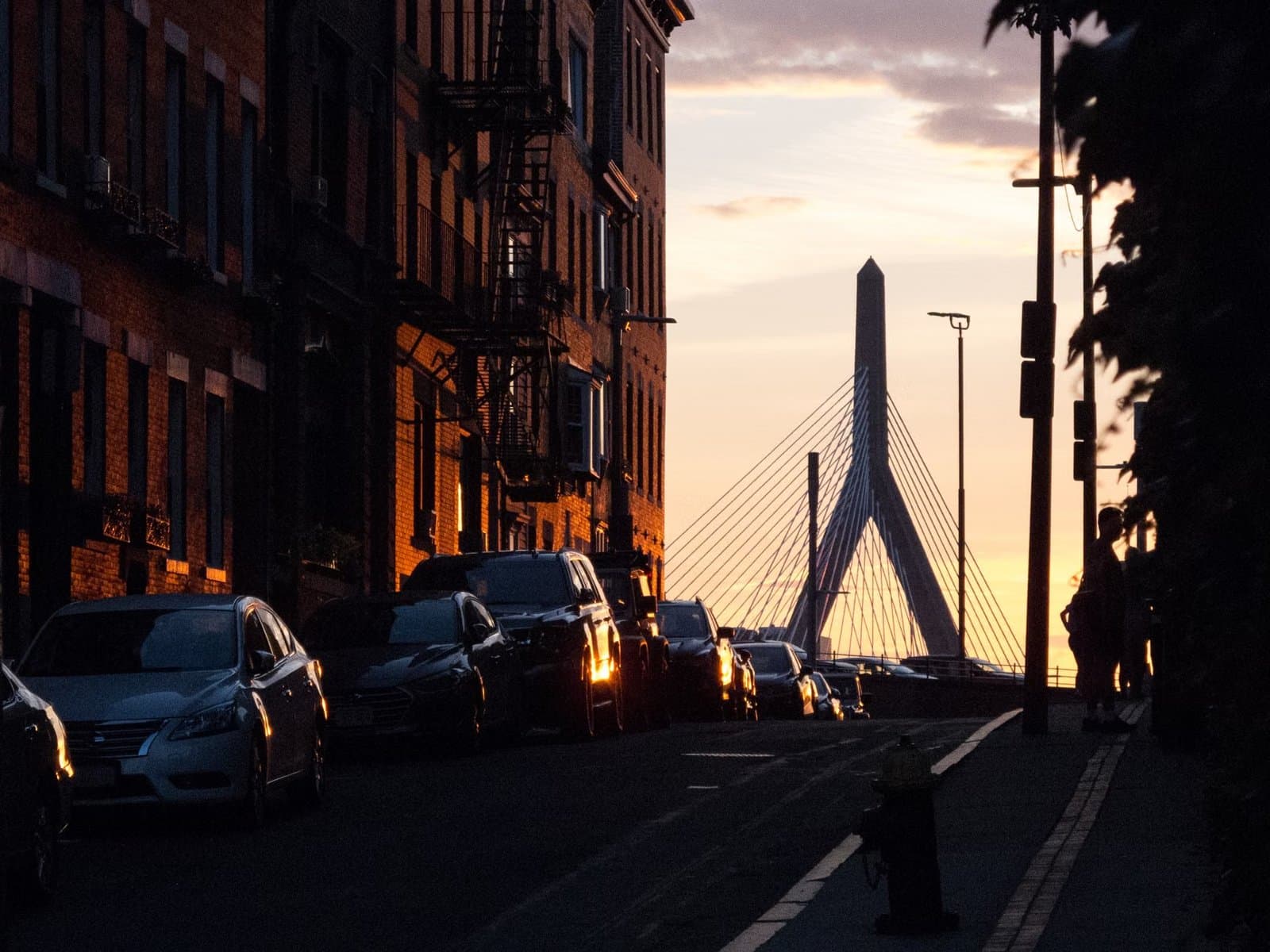 Somerville Property Tax Bills: Why August Is a Guess