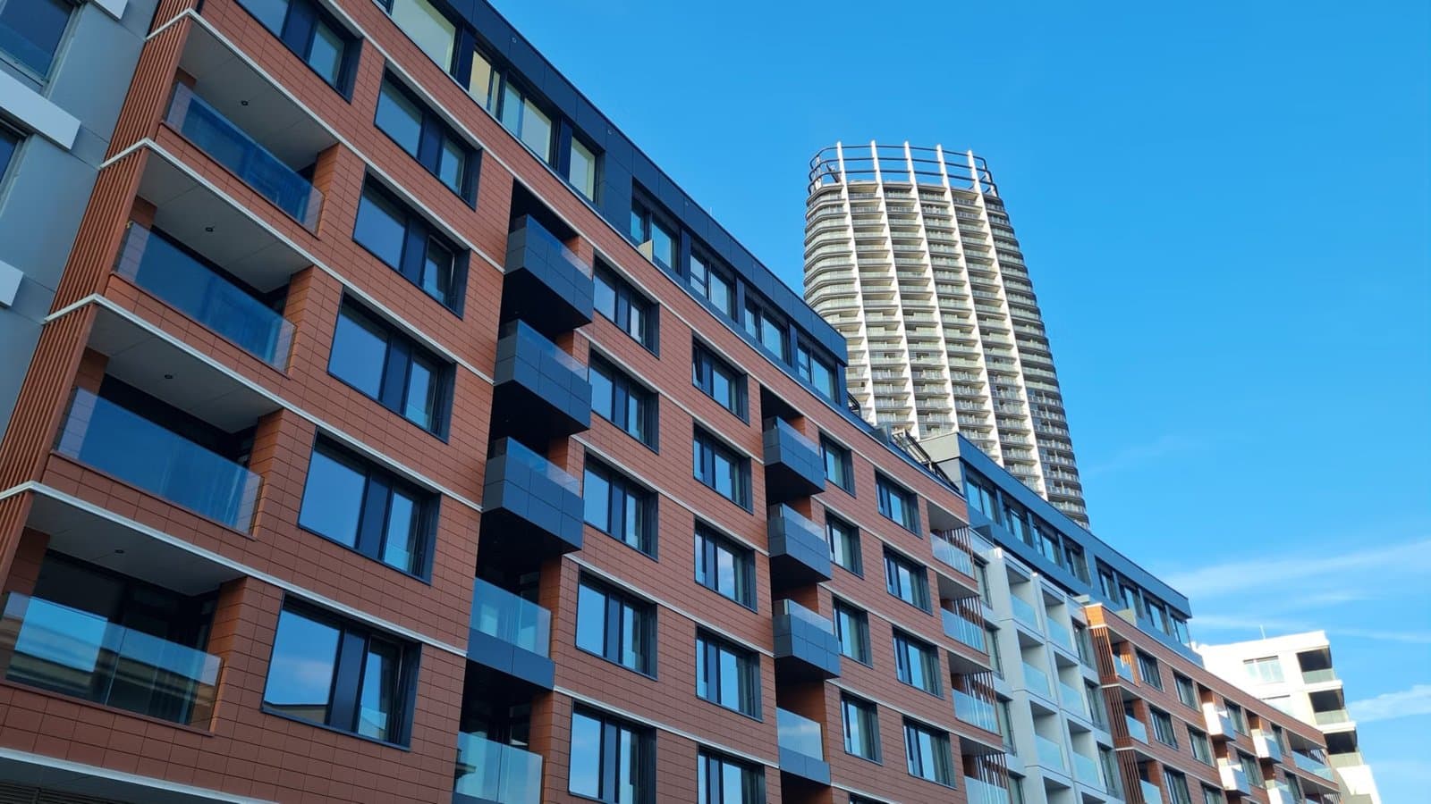 Cambridge Homebuyers: Start With Price Tier