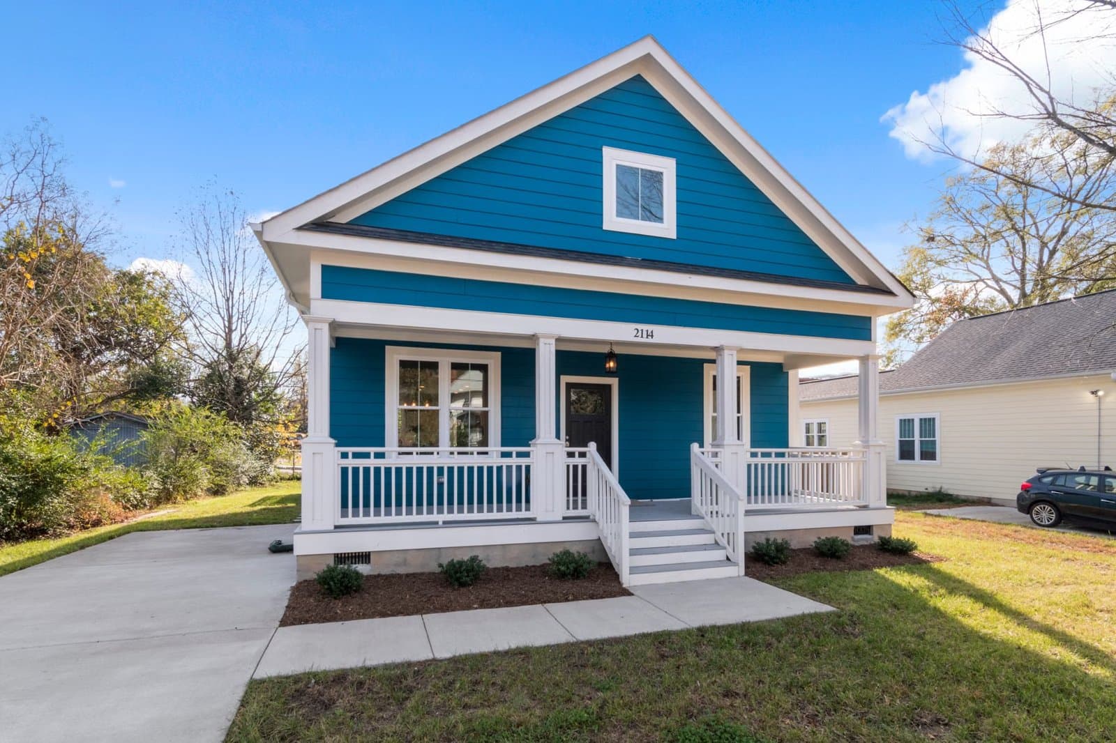 Somerville Single-Family Buyers Face a 15-Day Market