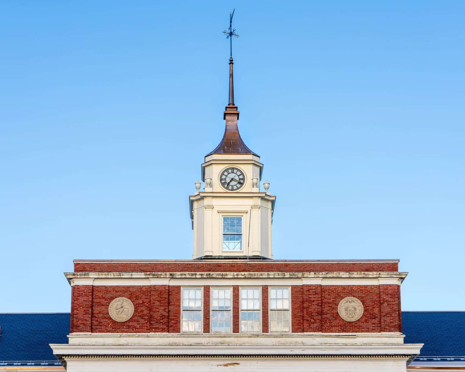 Somerville Tax Bills: Plan for February Catch-Up