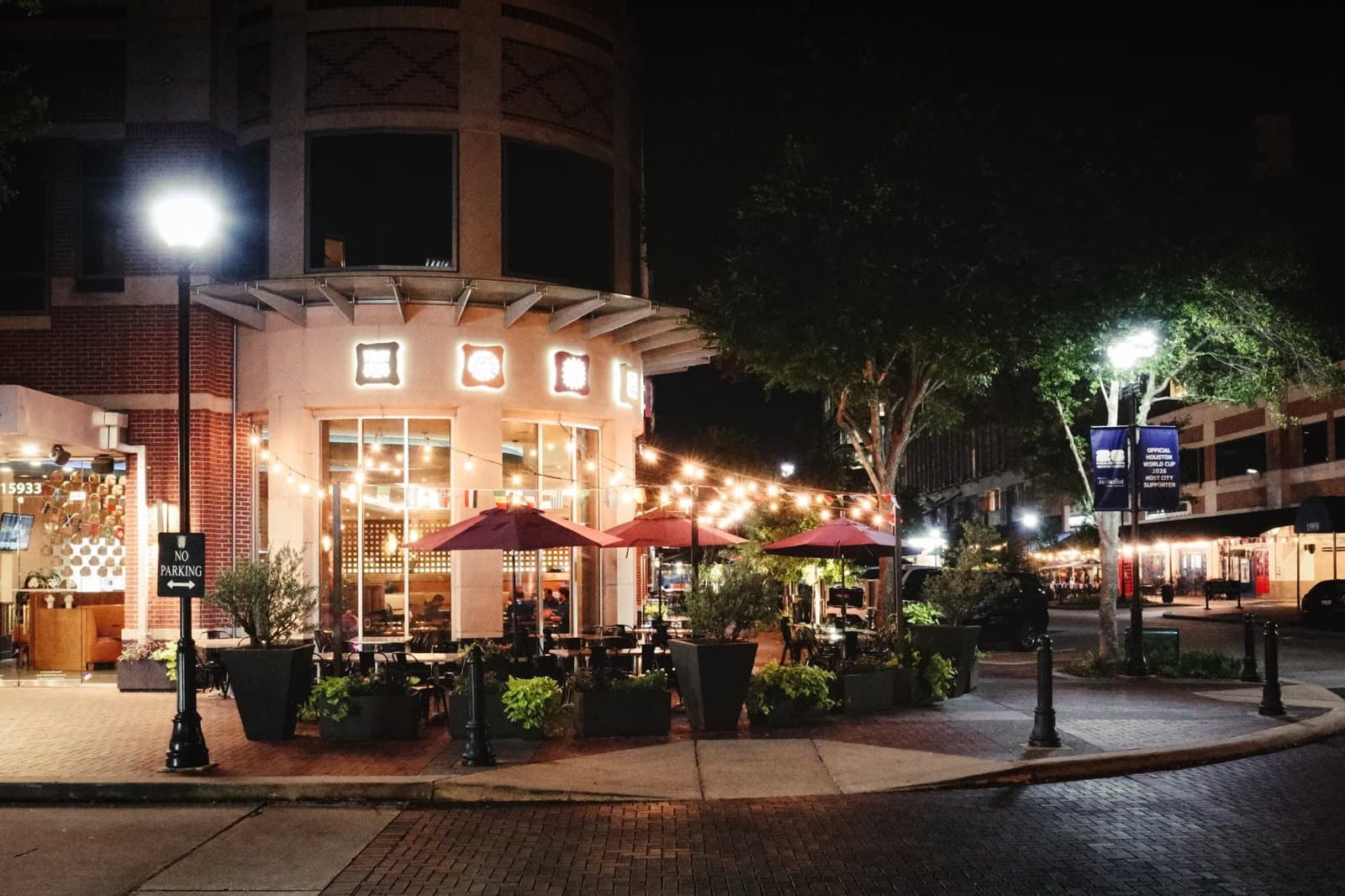 Central Square or Riverside: Cambridge Lifestyle Guide