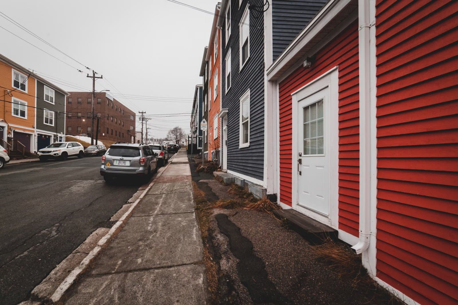 Cambridge MA Property Tax Rate: The $6.67 Illusion