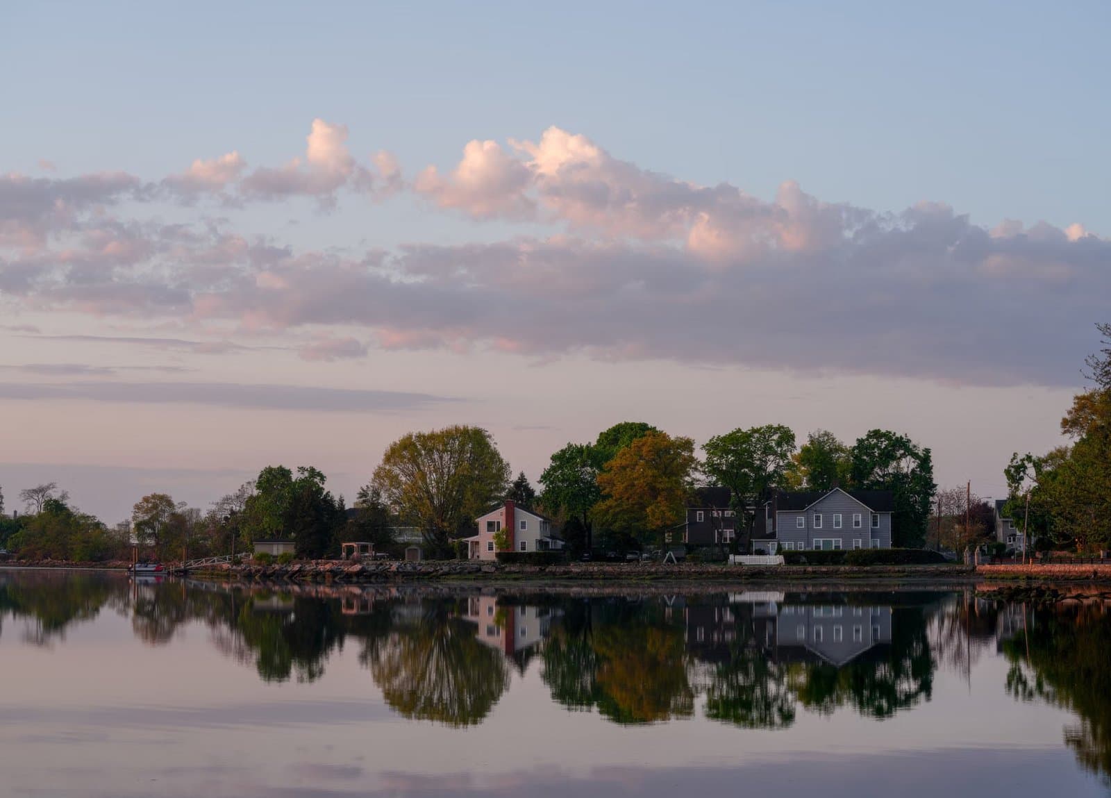 Massachusetts Housing Market Stays Tight in 2026