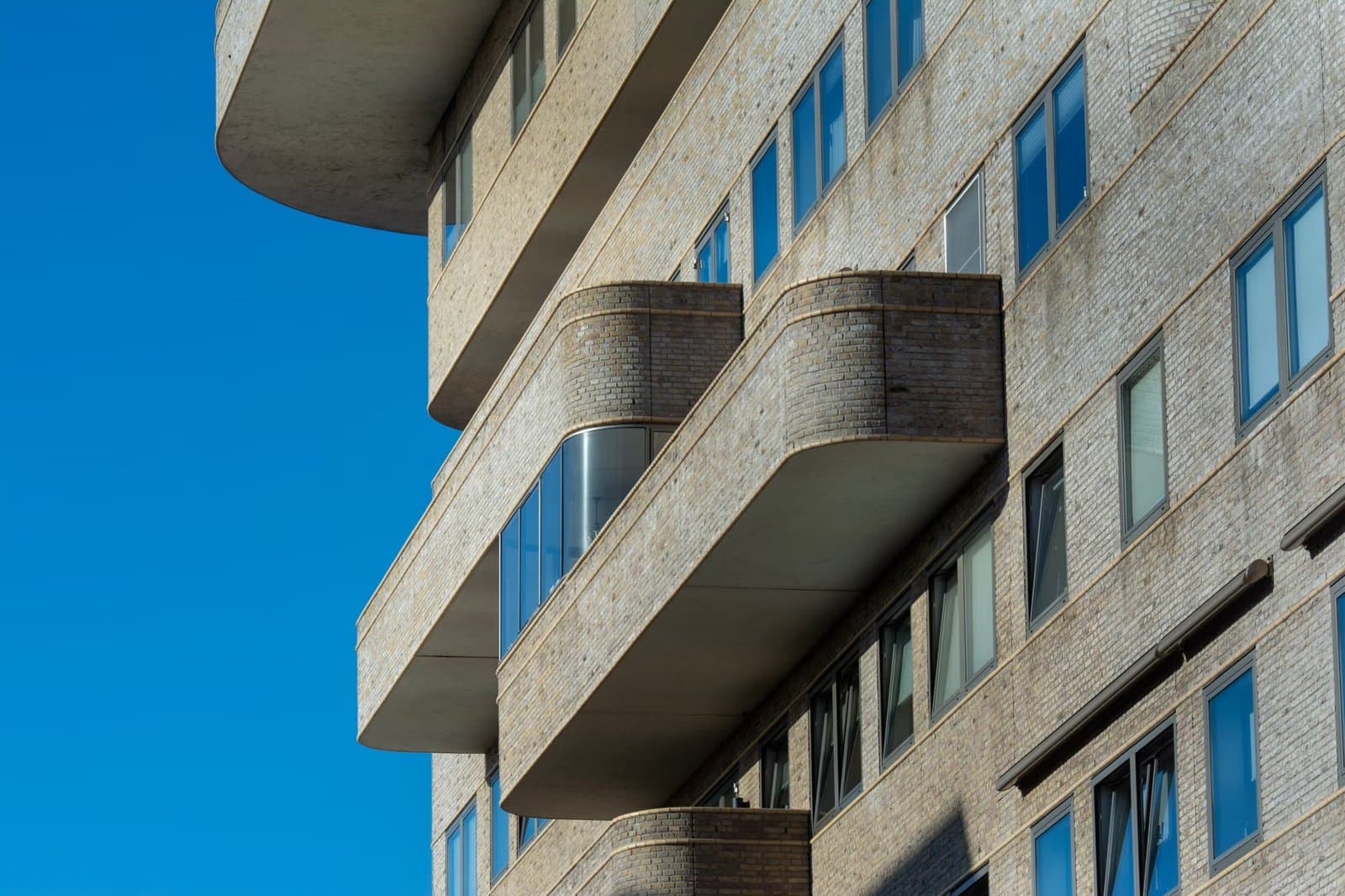 Cambridge Property Tax Math for First-Time Buyers