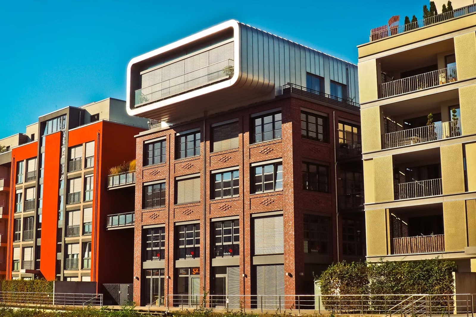Somerville Condos Offer Leverage but Still Move Fast